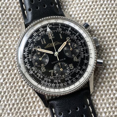 breitling navitimer 806 aopa|navitimer 806 models.